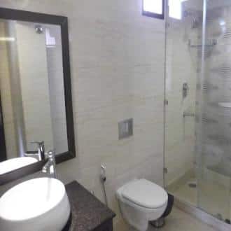 A Perfect Blend Of Personalized Attention, New Delhi 2